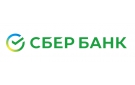 Банк Сбербанк России в Пролетарском (Московская обл.)