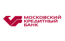 Банк Московский Кредитный Банк в Пролетарском (Московская обл.)
